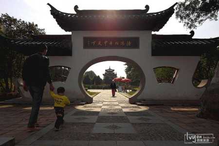 洛阳旅游年票包含景点2021？洛阳旅游年票包含景点有哪些？  第2张