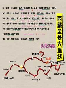 林芝自由行旅游攻略,林芝自由行游记? 第2张 林芝自由行旅游攻略,林芝自由行游记? 第2张