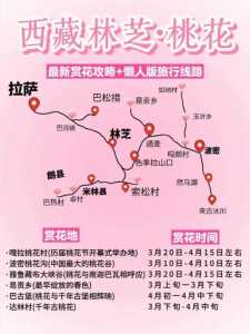 林芝自由行旅游攻略,林芝自由行游记? 第3张 林芝自由行旅游攻略,林芝自由行游记? 第3张