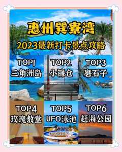 惠州巽寮湾要门票吗,惠州巽寮湾要门票吗现在 第2张 惠州巽寮湾要门票吗,惠州巽寮湾要门票吗现在 第2张