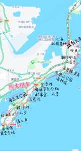 青岛海昌极地海洋公园攻略,青岛海昌极地海洋公园游记? 第3张 青岛海昌极地海洋公园攻略,青岛海昌极地海洋公园游记? 第3张