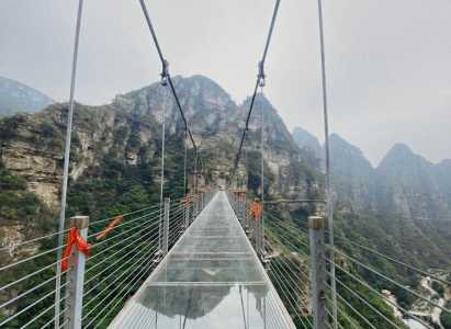 北京十渡风景区官方网站,北京十渡风景区旅游攻略? 第3张 北京十渡风景区官方网站,北京十渡风景区旅游攻略? 第3张