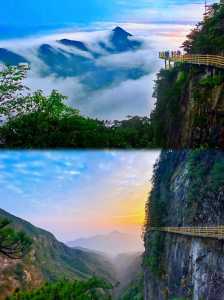 江西宜春旅游攻略？江西宜春旅游攻略景点必去？  第1张