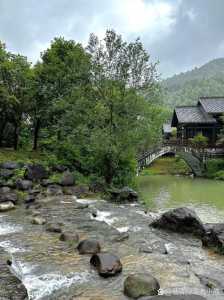 江西宜春旅游攻略？江西宜春旅游攻略景点必去？  第2张