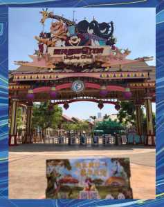 鼓浪屿景点门票团购,鼓浪屿景点门票团购费用? 第2张 鼓浪屿景点门票团购,鼓浪屿景点门票团购费用? 第2张