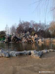 商丘有什么好玩的地方,商丘有什么好玩的地方游乐园? 第3张 商丘有什么好玩的地方,商丘有什么好玩的地方游乐园? 第3张