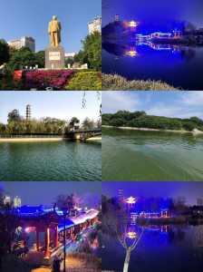 商丘有什么好玩的地方,商丘有什么好玩的地方游乐园? 第4张 商丘有什么好玩的地方,商丘有什么好玩的地方游乐园? 第4张