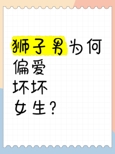 王家大院为什么说恐怖,王家大院为什么不全部开放? 第1张 王家大院为什么说恐怖,王家大院为什么不全部开放? 第1张