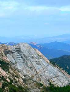 沂蒙山旅游区云蒙景区,沂蒙山旅游区云蒙景区爬上去多久 第2张 沂蒙山旅游区云蒙景区,沂蒙山旅游区云蒙景区爬上去多久 第2张
