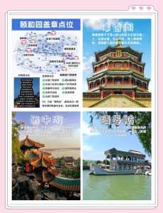 颐和园门票预约官方网站系统?颐和园门票预约官方网站系统怎么进? 第4张 颐和园门票预约官方网站系统?颐和园门票预约官方网站系统怎么进? 第4张