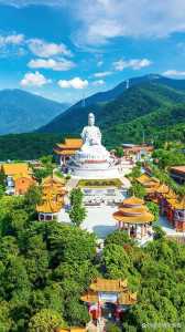 东莞景点排名榜前十名,东莞景点推荐? 第3张 东莞景点排名榜前十名,东莞景点推荐? 第3张