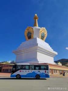 云南迪庆前十旅游景点,云南迪庆前十旅游景点介绍? 第6张 云南迪庆前十旅游景点,云南迪庆前十旅游景点介绍? 第6张