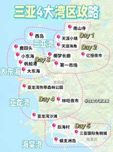 天涯海角在哪个省,天涯海角在什么省? 第2张 天涯海角在哪个省,天涯海角在什么省? 第2张