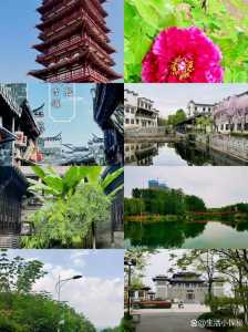合肥旅游攻略必玩的景点,合肥旅游景点有哪些好玩的? 第3张 合肥旅游攻略必玩的景点,合肥旅游景点有哪些好玩的? 第3张