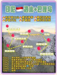 巴厘岛双人7日游报价,巴厘岛7日游多少钱? 第2张 巴厘岛双人7日游报价,巴厘岛7日游多少钱? 第2张