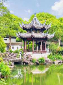 杭州西溪湿地公园图片,杭州西溪湿地公园门票费用多少 第2张 杭州西溪湿地公园图片,杭州西溪湿地公园门票费用多少 第2张