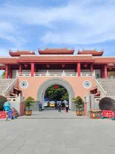 莆田旅游景点排名前十,莆田旅游景点排名前十有哪些 第1张 莆田旅游景点排名前十,莆田旅游景点排名前十有哪些 第1张