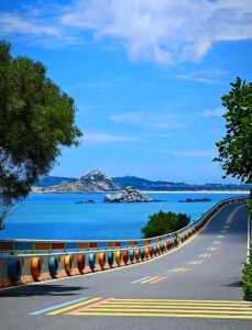 莆田旅游景点排名前十,莆田旅游景点排名前十有哪些 第4张 莆田旅游景点排名前十,莆田旅游景点排名前十有哪些 第4张