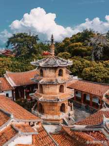 莆田旅游景点排名前十,莆田旅游景点排名前十有哪些 第5张 莆田旅游景点排名前十,莆田旅游景点排名前十有哪些 第5张