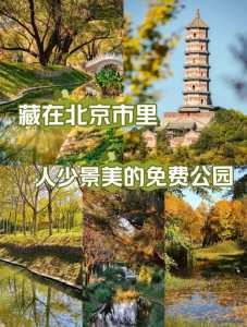 北京大型户外亲子乐园,北京大型户外亲子乐园有哪些 第1张 北京大型户外亲子乐园,北京大型户外亲子乐园有哪些 第1张