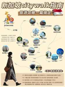 新加坡自由行签证条件,新加坡个人旅游签证有效期多久? 第3张 新加坡自由行签证条件,新加坡个人旅游签证有效期多久? 第3张