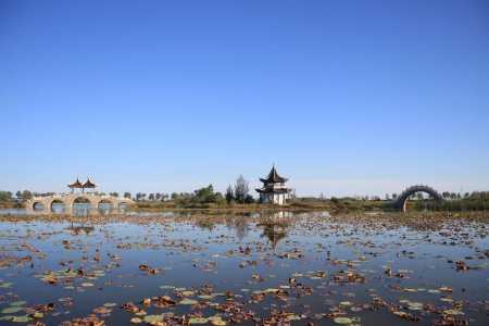 大庆旅游景点排名榜,大庆旅游胜地 第2张 大庆旅游景点排名榜,大庆旅游胜地 第2张