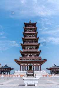 宿州旅游景点有哪些地方,宿州旅游景点排名前十? 第2张 宿州旅游景点有哪些地方,宿州旅游景点排名前十? 第2张
