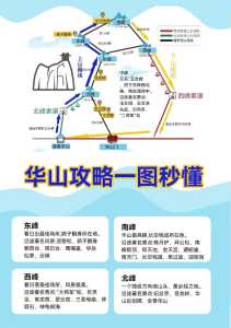 上海旅行社旅游报价?上海当地旅行社哪家好? 第2张 上海旅行社旅游报价?上海当地旅行社哪家好? 第2张