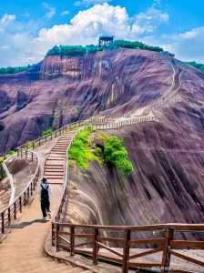 郴州旅游景点排名榜?郴州旅行景点? 第2张 郴州旅游景点排名榜?郴州旅行景点? 第2张