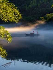 郴州旅游景点排名榜?郴州旅行景点? 第5张 郴州旅游景点排名榜?郴州旅行景点? 第5张