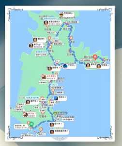 宁波到普陀山怎么坐车,宁波到普陀山怎么坐车,多少一位 第4张 宁波到普陀山怎么坐车,宁波到普陀山怎么坐车,多少一位 第4张