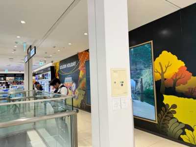 新罗免税店中文网官方网站,新罗免税店网上购物在哪拿货 第2张 新罗免税店中文网官方网站,新罗免税店网上购物在哪拿货 第2张
