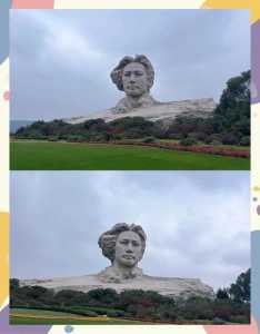 长沙有哪些旅游景点好玩的地方？长沙最建议去三个地方？  第2张