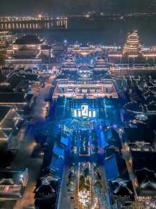长沙有哪些旅游景点好玩的地方？长沙最建议去三个地方？  第3张