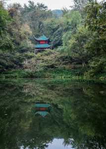 长沙有哪些旅游景点好玩的地方？长沙最建议去三个地方？  第4张