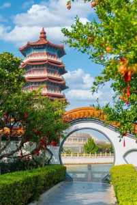 烟台旅游景点大全,青岛烟台旅游景点大全 第1张 烟台旅游景点大全,青岛烟台旅游景点大全 第1张