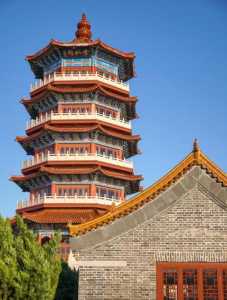 烟台旅游景点大全,青岛烟台旅游景点大全 第3张 烟台旅游景点大全,青岛烟台旅游景点大全 第3张