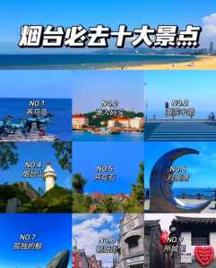 烟台旅游景点大全,青岛烟台旅游景点大全 第4张 烟台旅游景点大全,青岛烟台旅游景点大全 第4张