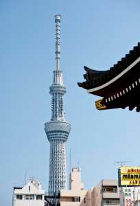 韩国风景最美的地方,韩国景色最美的城市? 第4张 韩国风景最美的地方,韩国景色最美的城市? 第4张