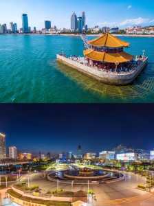 青岛旅游景点攻略,青岛旅游景点攻略路线? 第2张 青岛旅游景点攻略,青岛旅游景点攻略路线? 第2张
