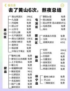 深圳旅行社最新路线及报价,深圳旅行社联系电话? 第2张 深圳旅行社最新路线及报价,深圳旅行社联系电话? 第2张