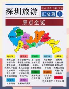 深圳旅行社最新路线及报价,深圳旅行社联系电话? 第5张 深圳旅行社最新路线及报价,深圳旅行社联系电话? 第5张