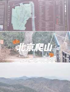 百望山森林公园,百望山森林公园简介 第1张 百望山森林公园,百望山森林公园简介 第1张