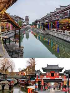 滦州古城旅游攻略，滦州古城旅游攻略门票费用？  第3张