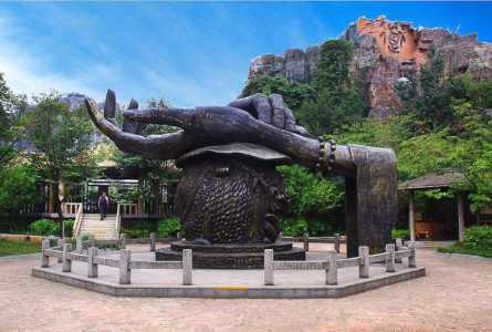春秋旅行社近期旅游线路，春秋旅行社近期旅游线路有哪些  第2张