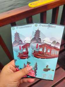 印象西湖门票费用,印象西湖门票费用一览表? 第4张 印象西湖门票费用,印象西湖门票费用一览表? 第4张