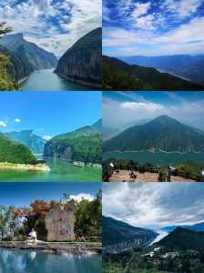 11月旅游中国哪里好玩，11月旅游中国哪里好玩呢？  第2张