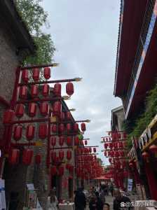 山西晋城旅游攻略?山西晋城旅游攻略自由行最佳线路? 第4张 山西晋城旅游攻略?山西晋城旅游攻略自由行最佳线路? 第4张