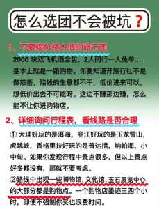 旅游服务平台有哪些，旅游服务网？  第4张