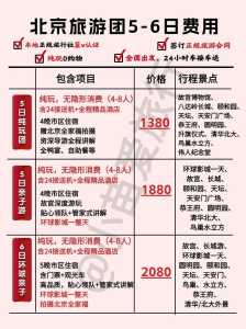 旅游服务平台有哪些，旅游服务网？  第5张